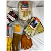 Image 2 : Workwear Gloves