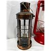 Image 2 : Vintage Lanterns