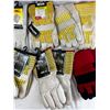 Image 3 : Workwear Gloves