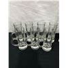 Image 2 : Assorted Shot Glass Sets