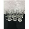 Image 2 : Assorted Shot Glass Sets