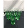 Image 3 : Assorted Shot Glass Sets