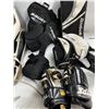 Image 2 : Hockey Goalie Gear