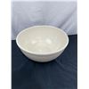 Image 1 : Large Ceramic Bowl