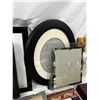 Image 3 : Assorted Picture Frames and Photo Albums