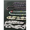 Image 2 : Beaded Necklaces