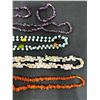 Image 3 : Beaded Necklaces