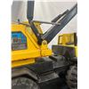 Image 7 : Tonka Turbo Diesel Backhoe