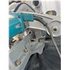 Image 3 : Makita 255m Adjustable Mitre Saw