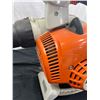 Image 5 : Stihl BG86 Blower