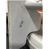 Image 8 : Stihl BG86 Blower