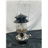 Image 1 : Coleman 1995 Limited Edition Lantern