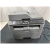 Image 1 : Brother Printer