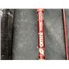 Image 2 : Fishing Rod Lot