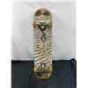 Image 1 : Zero Skate Board