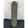 Image 2 : Zero Skate Board