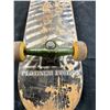 Image 3 : Zero Skate Board