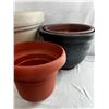 Image 4 : Planter Pots