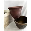 Image 5 : Planter Pots