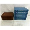 Image 1 : Books Lot