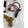 Image 3 : Slingshots and Toy Guns