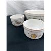 Image 2 : Country House Ramekin Dishes