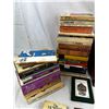 Image 5 : Assorted Book Lot