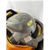 Image 2 : Ridgid 2in1 Blower Vac