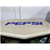 Image 2 : Pepsi Fridge