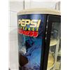 Image 3 : Pepsi Fridge