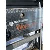 Image 2 : Black & Decker Workmate 225