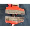 Image 2 : 3.5" Bench Vise