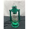 Image 1 : Kay Kay Lantern