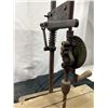 Image 2 : Vintage Drill Press