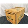 Image 2 : John Labatt Classic Crate