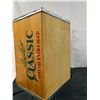 Image 4 : John Labatt Classic Crate