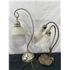 Image 1 : Lamp Lot