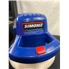 Image 2 : Simoniz 10" Orbital Polisher