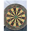 Image 1 : Abby Dart Board