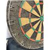 Image 2 : Abby Dart Board