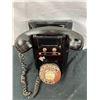 Image 2 : Rotary Phone