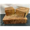 Image 2 : Wood Jewelry Boxes