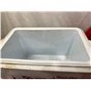 Image 3 : Coleman Cooler/Cooler Lunch Box