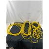 Image 1 : Extension Cord Lot