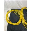 Image 2 : Extension Cord Lot