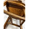 Image 4 : Wooden Chair