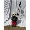 Image 1 : Coleman Pressure Washer