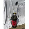 Image 2 : Coleman Pressure Washer