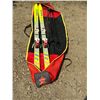 Image 1 : Kastle Skis