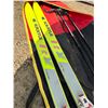 Image 3 : Kastle Skis